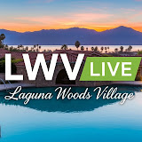 LWVtv 방송